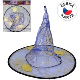 Varázskalap gyerekeknek