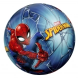 Felfújható strandlabda SPIDER-MAN 51 cm