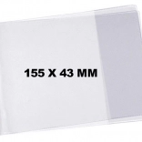 OXYBAG kottaborító