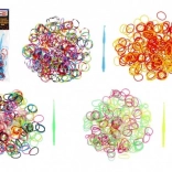 Fiskars Classic univerzális olló, 21 cm