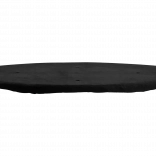 Berg védőburkolat trambulinhoz 270 cm