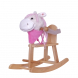 RCsale Lady Chita gyerek hintaló