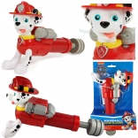 Paw Patrol vízipisztoly Marshall a Spin Mastertől