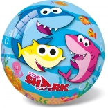 Cápa Labda 23 cm
