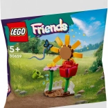LEGO® Friends 30659 Virágoskert