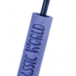 Jurassic World hab vízipisztoly 26 cm