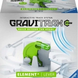 Ravensburger GraviTrax Power elektronikus kar