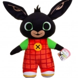 Bing plüss nyuszi 50 cm