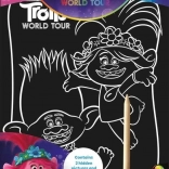 Kapargatós kép Trolok 2