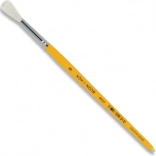 Koh-i-noor kerek ecset 8-as