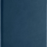 Notique zsebnaptár Aprint Neo 2025 kék 9 × 15,5 cm