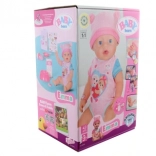 BABY BORN Emma baba 43 cm