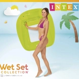 Felfújható Lounge szék