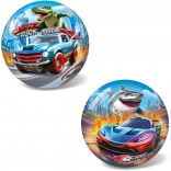 Labda High Speed gyors és szórakoztató játékhoz