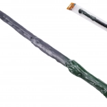 Világító Varázspálca 36 cm