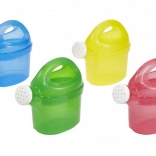 Csillogó öntözőkanna 500 ml növények öntözésére