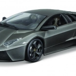 Lamborghini Reventón 1:18 modellautó a Bburago-tól