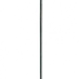 Goki fa játék Fekete harkály