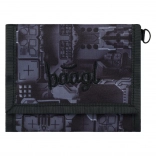 Technic pénztárca diákoknak