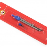 Körző pótheggyel KOH-I-NOOR (vegyes)