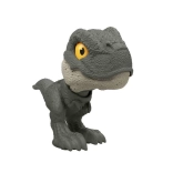 Jurassic World figura kis dinoszaurusz