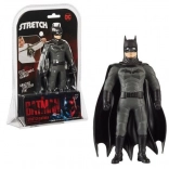 STRETCH figura - DC - Batman