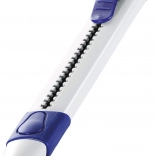 MAPED Gom Pen radírtoll csereradiírral (színmix)