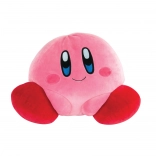 Puha ölelgetnivaló KIRBY Club Mocchi Mocchi Mega