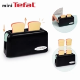 Mini Tefal gyerek kenyérpirító