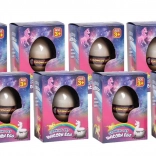 Növekvő Unikornis Tojás