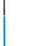 Sunsport Tetherball készlet