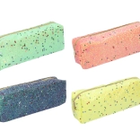 Iskolai etui tolltartó 21 × 7 × 4,5 cm