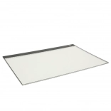 LED-es, megvilágított A3-as rajztábla USB-táppal