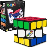Okos RUBIK’S Connected 3x3 kocka alkalmazással