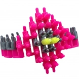 Philips Hue E27 fényerő-szabályzós készlet 806 lm