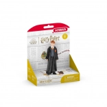 Ron Weasley és Frici figura szett – HARRY POTTER