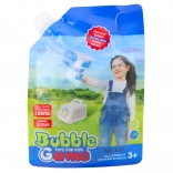 100 ml szappanbuborék koncentrátum