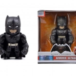 Batman figura 10 cm