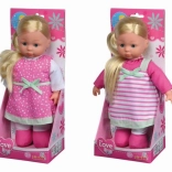 Panenka Friends 30 cm