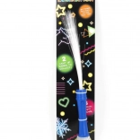 Világító varázspálca gyerekeknek