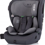 CHIPOLINO Tycoon i-Size autósülés 76–150 cm Cloud