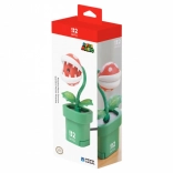 HORI Piranha Plant kamera Nintendo Switch 2-höz