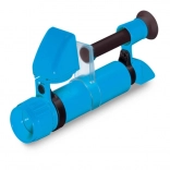 Optikai transzformáló eszköz 3 az 1-ben a NAVIR-től