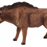 Mojo figura Daeodon – extra nagy