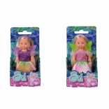 Evi Love Virágtündér baba, 2 féle