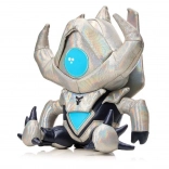 destiny atheon – plüss figura 24 cm