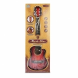 Gyerek gitár Music Star