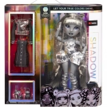 SHADOW HIGH Luna Madison baba a RAINBOW HIGH-tól