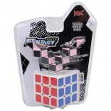 Varázskocka gyermekek számára