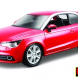 Labdarúgás gyűjtődoboz 2020 Panini Donruss Optic Ázsia Tmall